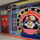 Illustration for article titled If Youre Visiting Japan, Check Out This Pokémon Gym